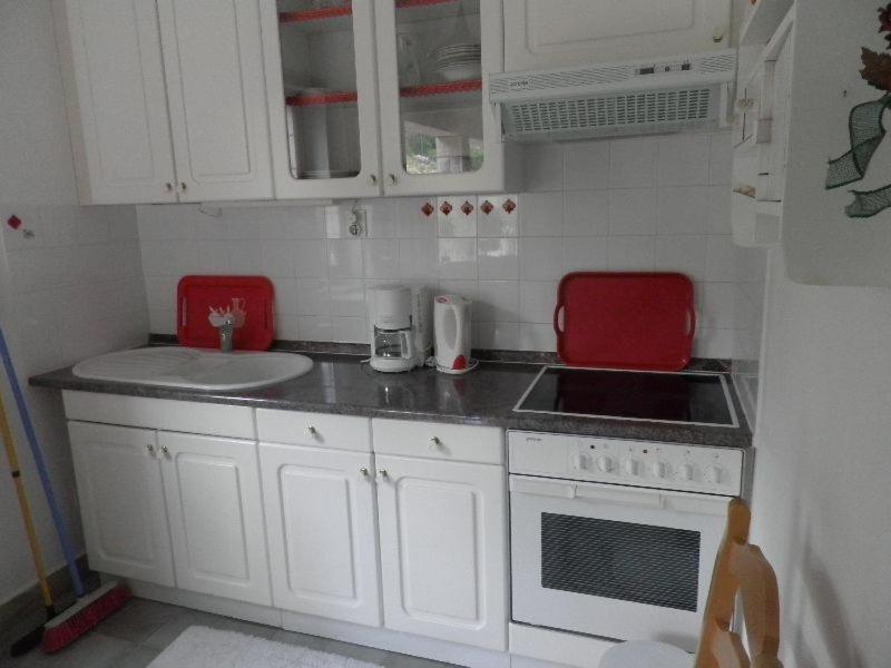 Sd House Hotel Bol Cameră foto