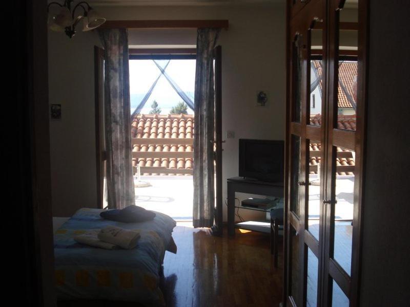Sd House Hotel Bol Cameră foto