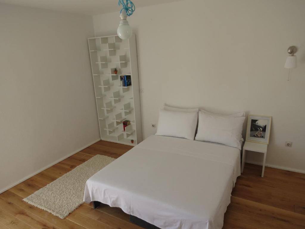 Sd House Hotel Bol Cameră foto